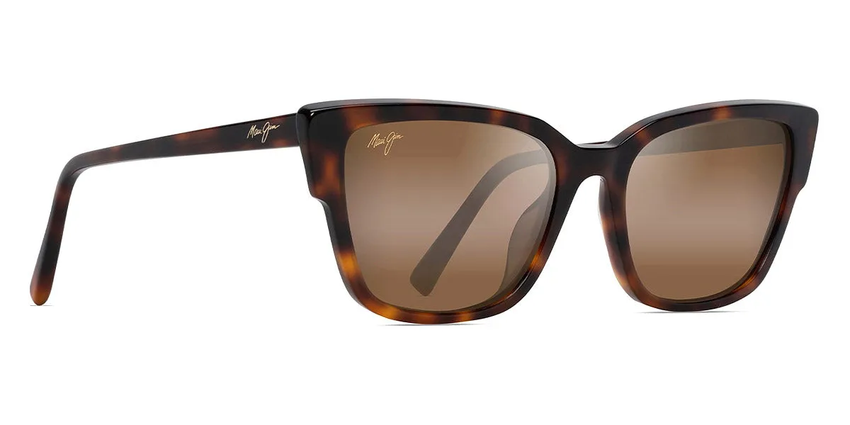 Maui Jim® Kou