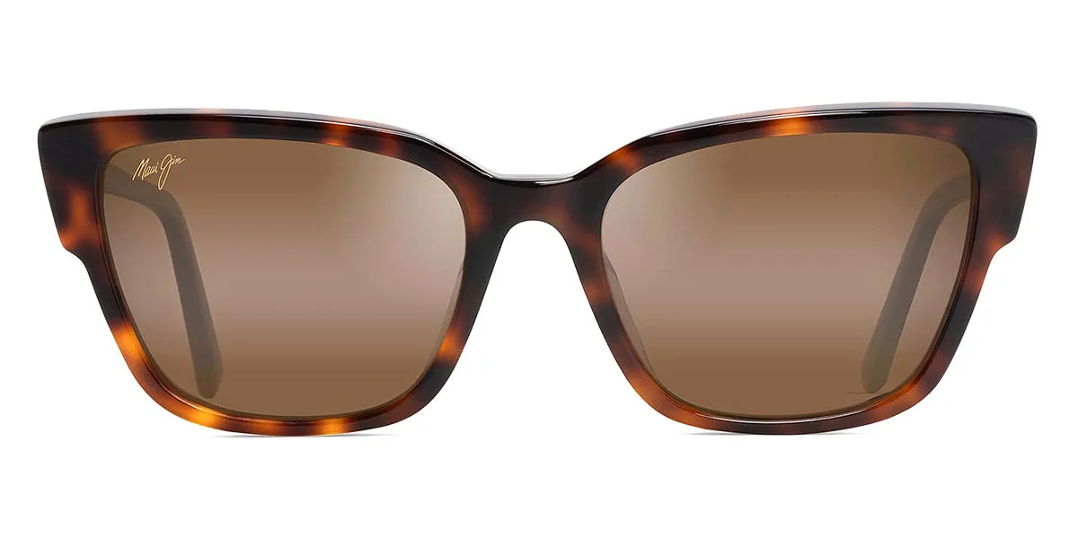 Maui Jim® Kou