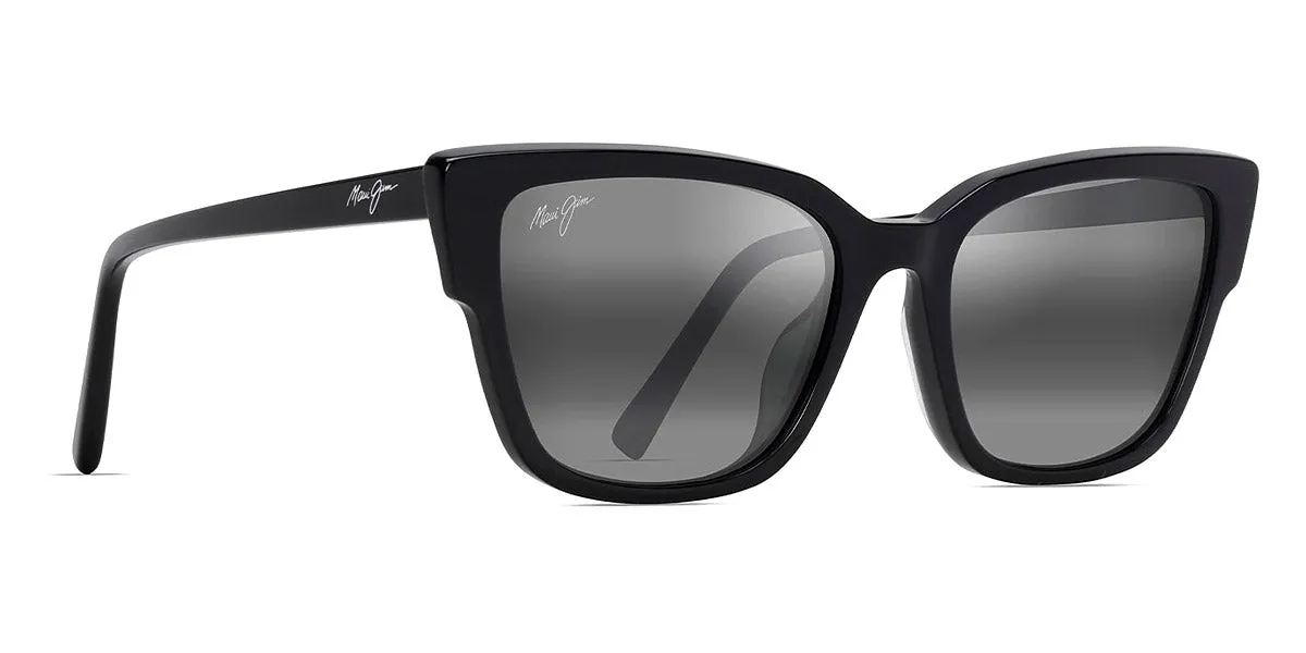 Maui Jim® Kou