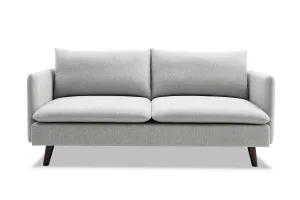 Milner 2.5 Seat Sofa