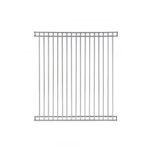 Mrs. A 11 1/8" x 9" Cooling Rack