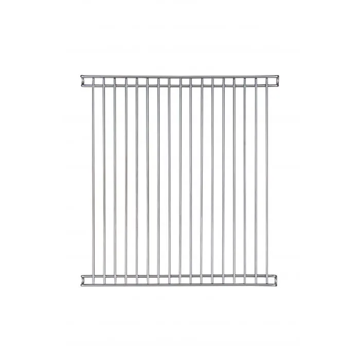 Mrs. A 11 1/8" x 9" Cooling Rack