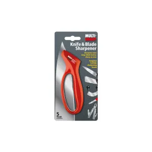 Multi Sharp Knife Sharpener