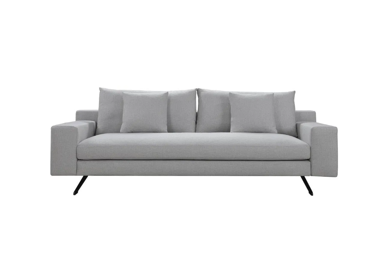 Nikko Sofa