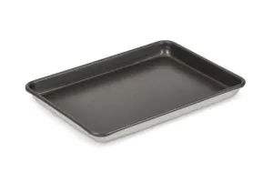 Non-Stick Sheet Pan 1/4