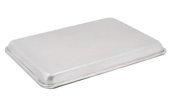 Non-Stick Sheet Pan 1/4