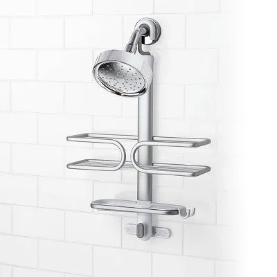 Open Box - OXO Shower Caddy