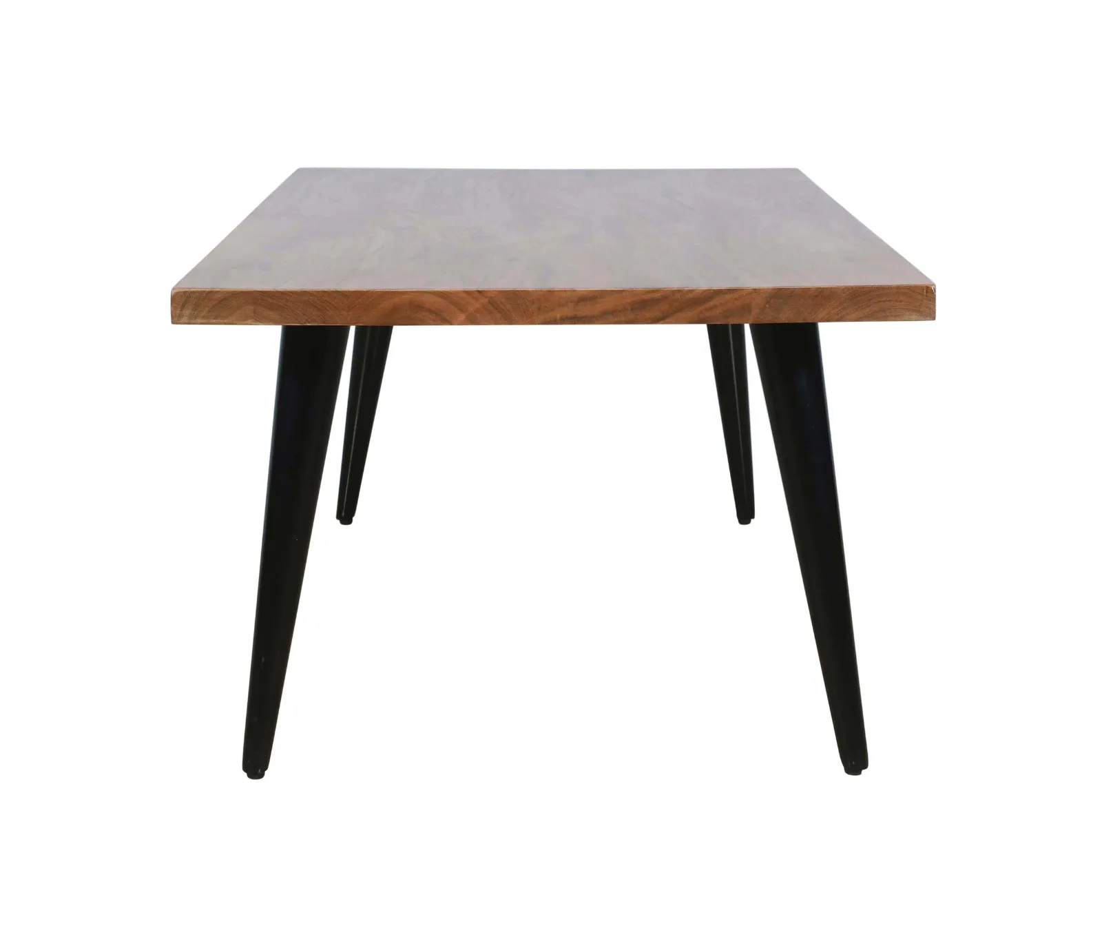 Prelude Coffee Table - Rectangle