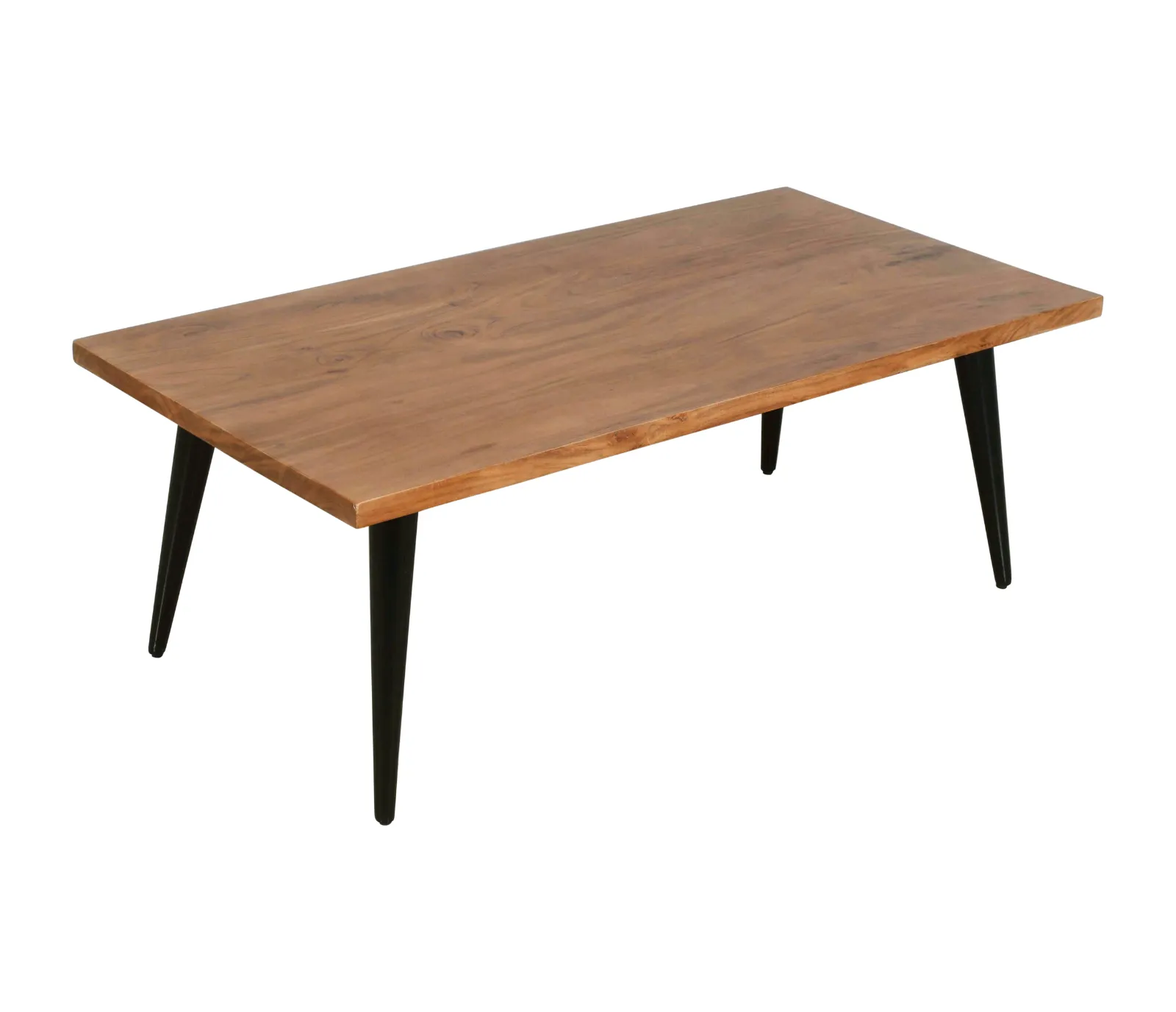 Prelude Coffee Table - Rectangle