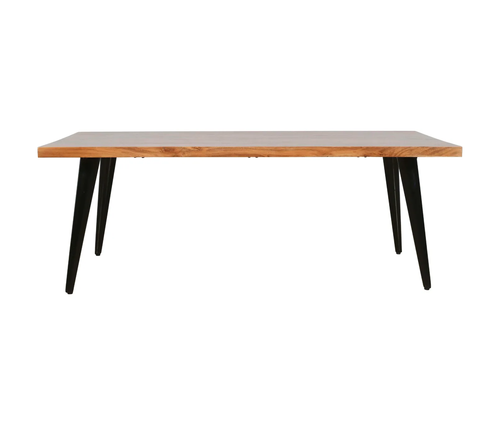 Prelude Coffee Table - Rectangle