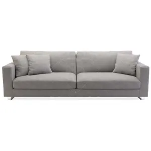 Reislin Sofa