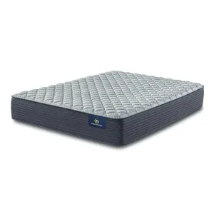 Serta Serene Sky™ Comfort Upgrade Mattress