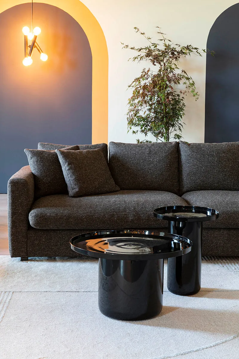 Shiny Bomb Coffee Table