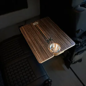 Solo Folding Table