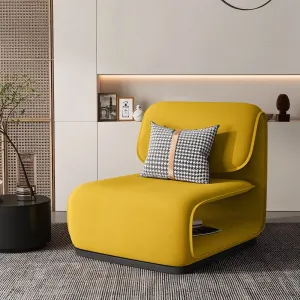 Stolica Accent Chair