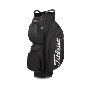 Titleist 2022 Cart 15 Golf Bag