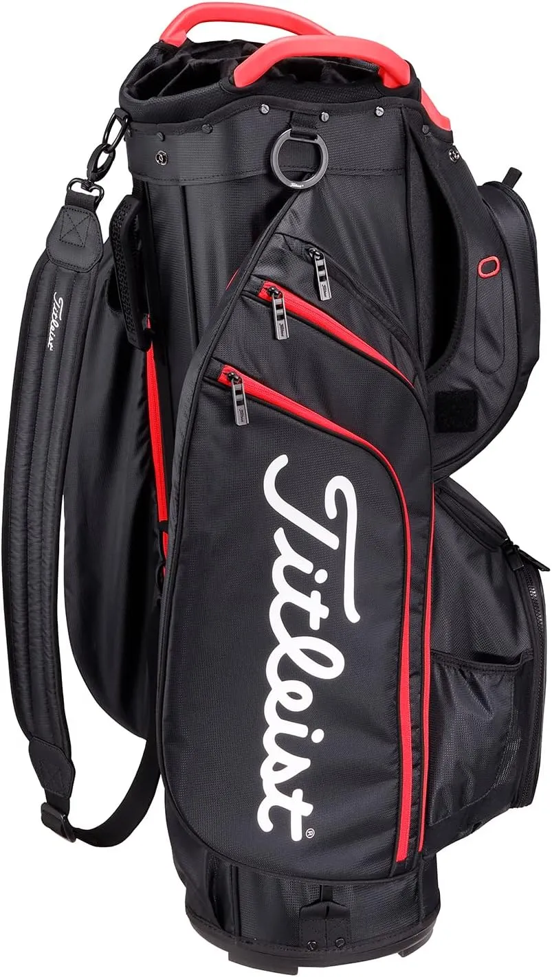 Titleist Cart 15 Bag