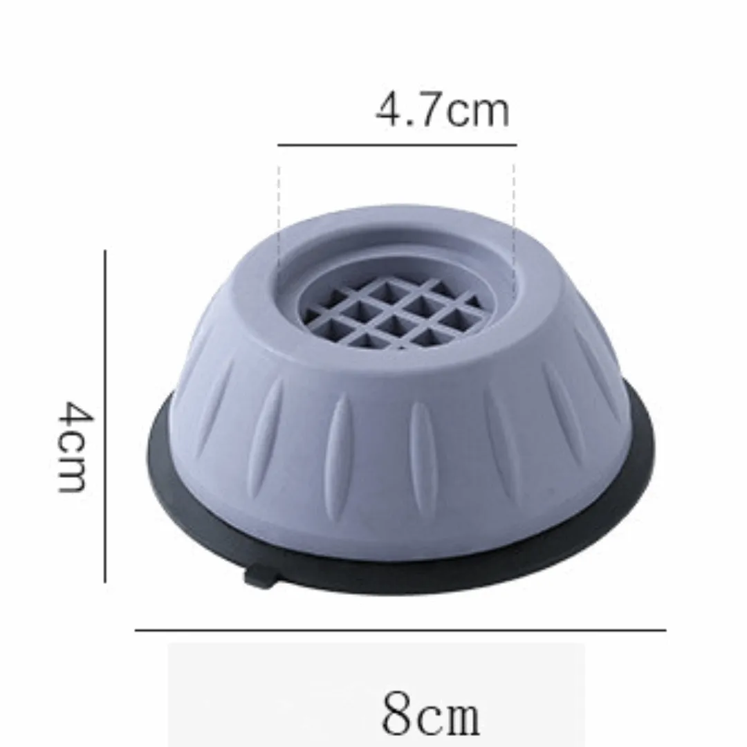 Washing Machine Base