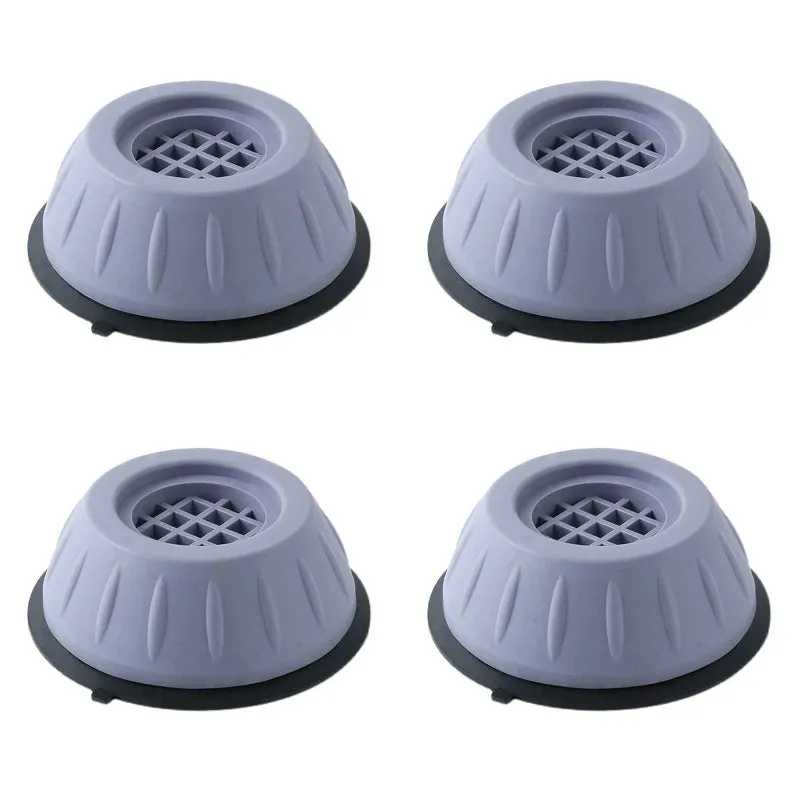 Washing Machine Base