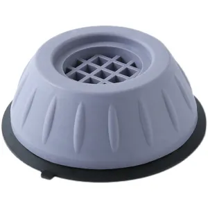 Washing Machine Base