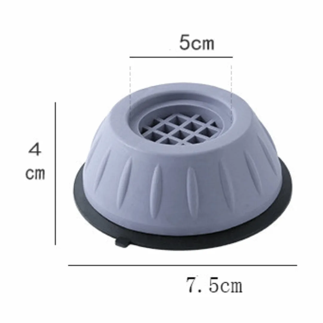 Washing Machine Base