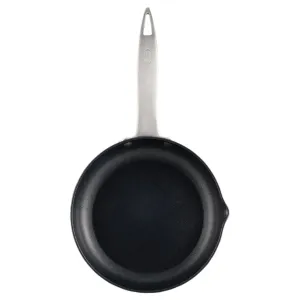 Zyliss 20cm Ultimate Pro Ceramic Non-Stick Frying Pan