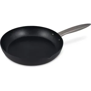 Zyliss 20cm Ultimate Pro Non-Stick Frying Pan with Pouring Lip