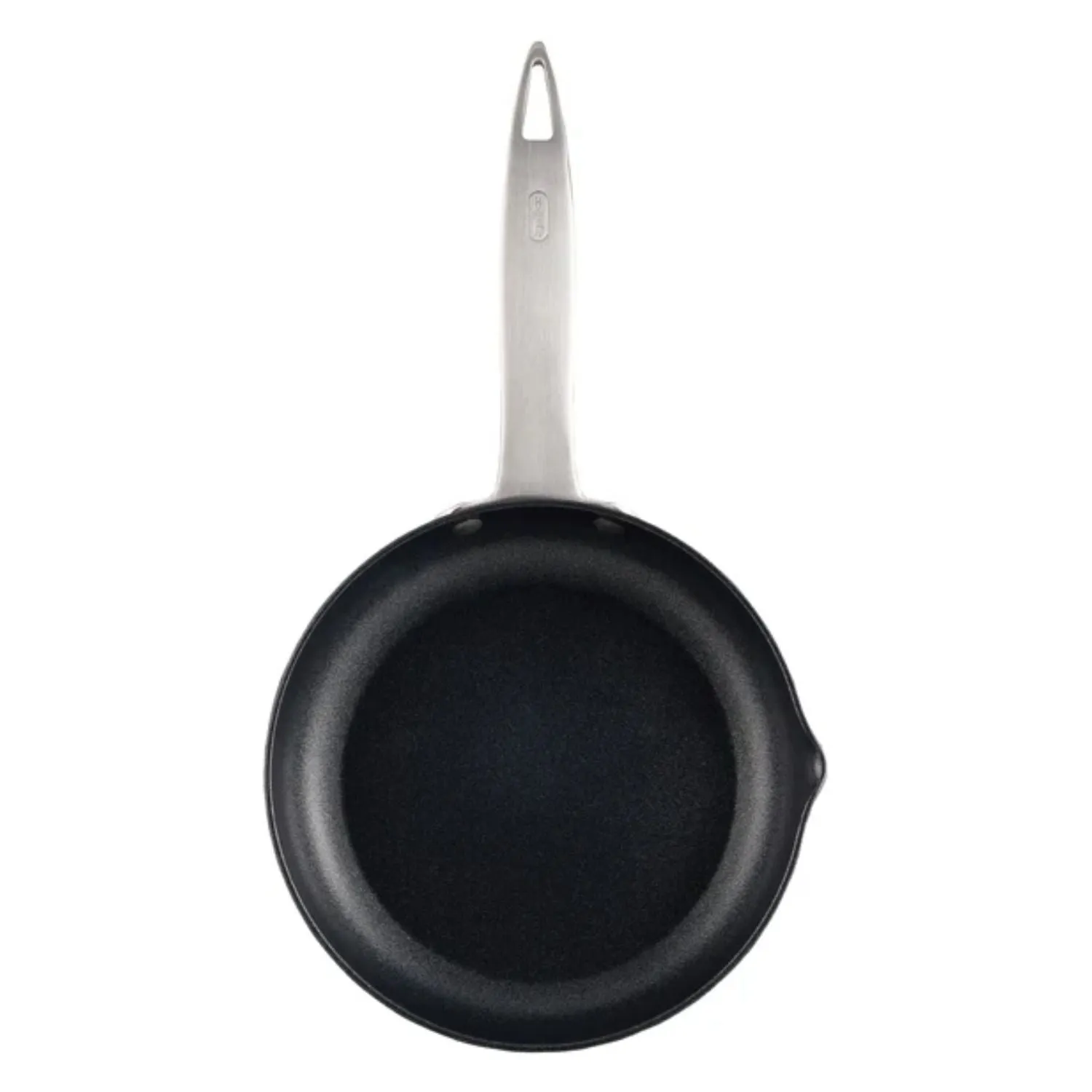 Zyliss 24cm Ultimate Pro Ceramic Non-Stick Frying Pan